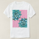 Pesquisar por pálido camisetas Qualquer pessoa