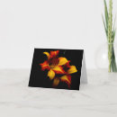 Pesquisar por fundo amarelo cartoes Vermelho