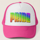 Pesquisar por glbt bones Transgender