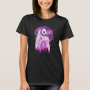 Pesquisar por chainlink camisetas Lua