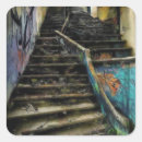 Pesquisar por arte urbana adesivos Grafite