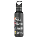 Pesquisar por do manga garrafa agua Animar