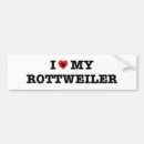 Pesquisar por pet adesivos carros Pata