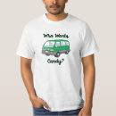 Pesquisar por camionete camisetas Quem