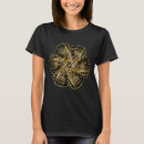 Pesquisar por om mantra camisetas Prana