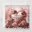 Pesquisar por tratamento cartoes Qualquer pessoa