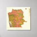 Pesquisar por intensidade pôsteres Cor