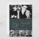 Pesquisar por español cartoes postais Moderno