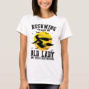 Pesquisar por fantasma femininas camisetas Assustador