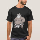 Pesquisar por da luta de sumo camisetas Engraçado