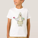 Pesquisar por bishop da xadrez camisetas Jogador de xadrez