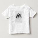 Pesquisar por leitura crianças camisetas Assentado