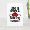 Pesquisar por kickboxing cartoes Autodefesa