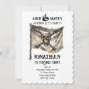 Pesquisar por bandeira pirata convites Crânio