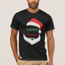 Pesquisar por fröhlich camisetas Do weihnachten