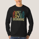 Pesquisar por drummer roupas Citação