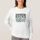 Pesquisar por geografia engraçada camisetas Professor de geografia