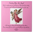 Pesquisar por anjos azulejos Poema