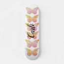 Pesquisar por dourado skates Feminino