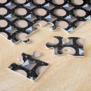 Pesquisar por rebites Metal