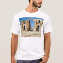 Pesquisar por triunfal camisetas Arquitetura