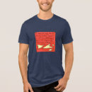 Pesquisar por apostas camisetas For him