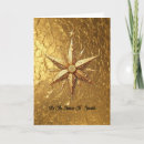 Pesquisar por fole cartoes Elegante