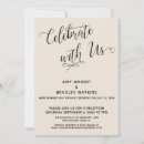 Pesquisar por natural casamento convites Simples