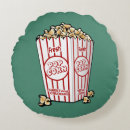 Pesquisar por pipoca almofadas Comida