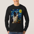 Pesquisar por gog camisetas Estrelado