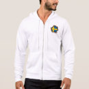 Pesquisar por gravação roupas Orgulho