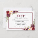 Pesquisar por vinho marsala convites Rústico