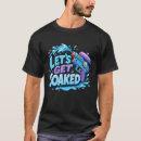 Pesquisar por cavaleiro do touro camisetas Ocidental