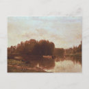 Pesquisar por daubigny cartoes postais Francois