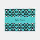 Pesquisar por pó mantas Azul de pó