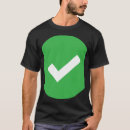 Pesquisar por vertical do camisetas Preto