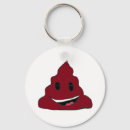 Pesquisar por poop chaveiros Emoji