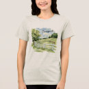 Pesquisar por rancho cavalo camisetas Animais