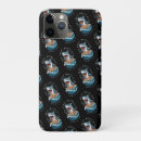 Pesquisar por pizza iphone capas Amante de pizza