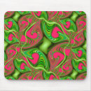Pesquisar por gnarl Abstrato