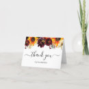 Pesquisar por amarelo mostarda cartoes Girassol