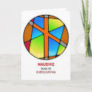 Pesquisar por desafios cartoes Inspiração