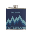 Pesquisar por europa cantis Suiça