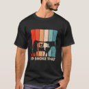 Pesquisar por vintage farm camisetas Animais