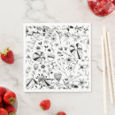 Pesquisar por flor de papel Floral