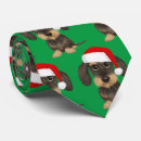 Pesquisar por o dachshund acessorios For him