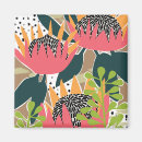 Pesquisar por king imas Flores