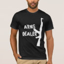 Pesquisar por ak47 camisetas Braços
