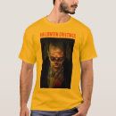 Pesquisar por o morto vivo camisetas For him