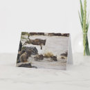 Pesquisar por kenya cartoes Africa